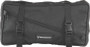 QuadBoss 156219 - Tool Bag