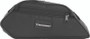 QuadBoss 156215 - Polaris General Console Bag