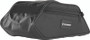 QuadBoss 156215 - Polaris General Console Bag
