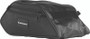 QuadBoss 156215 - Polaris General Console Bag