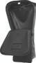 QuadBoss 156216 - Polaris Rzr Pro Center Bag