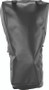 QuadBoss 156216 - Polaris Rzr Pro Center Bag