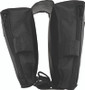 QuadBoss 156213 - Can-Am X3 Overhead Bag