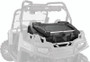 QuadBoss 157143 - 11-14 Can-Am Commander 1000 Expedition Series Cargo Box