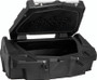 QuadBoss 157143 - 11-14 Can-Am Commander 1000 Expedition Series Cargo Box