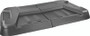 QuadBoss 326655 - 09-14 Polaris Ranger 400 Roof