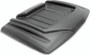 QuadBoss 326797 - Universal Roof
