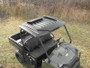 QuadBoss 326797 - Universal Roof