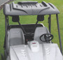 QuadBoss 326709 - 2pc Roof - 55in