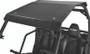 QuadBoss 320479 - 12-20 Polaris RZR 570 High-Density Slim Roof