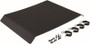 QuadBoss 320483 - Ace 150 Roof
