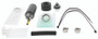 QuadBoss 401261 - 06-07 Polaris Sportsman 500 EFI (02) Fuel Pump Rebuild Kit QuadBoss 401261 - 06-07 Polaris Sportsman 500 EFI (02) Fuel Pump Rebuild Kit