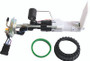 QuadBoss 401048 - 09-15 Can-Am Outlander 400 4x4 (02) Complete Fuel Pump Module QuadBoss 401048 - 09-15 Can-Am Outlander 400 4x4 (02) Complete Fuel Pump Module