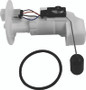 QuadBoss 401366 - 20-21 Kawasaki KRX1000 Teryx Complete Fuel Pump Module