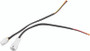 QuadBoss 403213 - 05-09 Polaris Ranger 700 (03) Wiring Pigtail