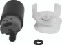 QuadBoss 401226 - 16-21 Honda SXS1000 Pioneer 1000 Fuel Pump Rebuild Kit