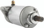 QuadBoss 402313 - 2011 Arctic Cat 350 H1 EFI Motor Starter