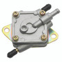 QuadBoss 401374 - 11-14 Polaris Hawkeye 400 HO 4x4 Vacuum Fuel Pump