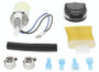 QuadBoss 401257 - 04-09 Kawasaki KFX700 V-Force Fuel Pump Rebuild Kit
