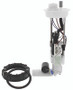 QuadBoss 401277 - 2014 Polaris RZR 4 800 Complete Fuel Pump Module