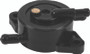 QuadBoss 401372 - 2016 Kawasaki KAF400A Mule 610 4x4 Vacuum Fuel Pump