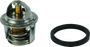 QuadBoss 401392 - 14-16 Polaris ACE 325 Thermostat QuadBoss 401392 - 14-16 Polaris ACE 325 Thermostat