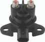 QuadBoss 402022 - 14-20 Can-Am Commander MAX 1000/DPS/LTD/XT (02) Starter Solenoid & Relay