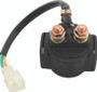 QuadBoss 402007 - 08-20 Can-Am DS 70 Starter Solenoid & Relay QuadBoss 402007 - 08-20 Can-Am DS 70 Starter Solenoid & Relay