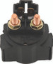 QuadBoss 402021 - 14-21 Kawasaki KAF620 Mule 4010 4x4/Trans Starter Solenoid & Relay