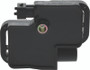 QuadBoss 402277 - 16-18 Polaris ACE 900 XC Ignition Coil