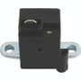 QuadBoss 402265 - 86-87 Honda ATC125M Pulser Coil