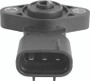 QuadBoss 402296 - 16-21 Honda SXS1000 Pioneer 1000 Shift Angle Sensor