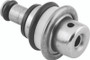 QuadBoss 403209 - 11-16 Polaris Ranger 800/6x6 Fuel Pressure Regulator