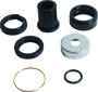 QuadBoss 411434 - 03-06 Kawasaki KFX400 Lower Steering Bearing Kit