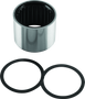 QuadBoss 411172 - 16-22 Can-Am Defender HD10 DPS One Way Clutch Bearing Kit