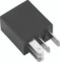 QuadBoss 403223 - 13-18 Polaris Brutus HD (02) Relay