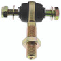QuadBoss 411580 - 19-20 Can-Am Defender HD10 X mr Steering Rack Tie Rod Assembly Kit - Outer End Only