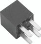QuadBoss 403227 - 18-20 Polaris General 1000 Relay