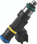QuadBoss 403281 - 14-21 Polaris Scrambler 1000 Fuel Injectors