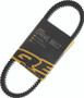 QuadBoss 408920 - 2002 Arctic Cat 375 AT Drive Belt QuadBoss 408920 - 2002 Arctic Cat 375 AT Drive Belt
