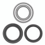 QuadBoss 413366 - 89-05 Kawasaki KLF300C Bayou 4x4 Front ATV Wheel Bearing & Seal Kit