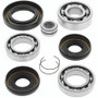 QuadBoss 413377 - 88-00 Honda TRX300FW FourTrax 4x4 Front Differential Bearing & Seal Kit