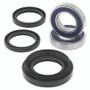 QuadBoss 413288 - 93-22 Honda TRX90/EX/X FourTrax/SporTrax Rear ATV Wheel Bearing & Seal Kit