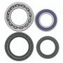 QuadBoss 413278 - 00-01 Yamaha YFM400 Kodiak 2x4 (02) Rear ATV Wheel Bearing & Seal Kit