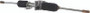 QuadBoss 411998 - 2013 Can-Am Commander 1000 (02) Steering Rack Assembly