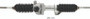 QuadBoss 411909 - 16-19 Can-Am Defender 1000 Steering Rack Assembly