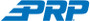 PRP Seats T33 - PRP Coolshade Bimini Top RZR