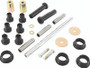 QuadBoss 412986 - 17-20 Polaris Sportsman 450 HO Repair Kit Rear Independent Suspension Repair Kit