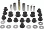 QuadBoss 412993 - 18-21 Can-Am Defender HD10 X mr Repair Kit Rear Independent Suspension Repair Kit