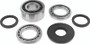 QuadBoss 412645 - 2021 Polaris RZR Pro XP Front Differential Bearing & Seal Kit QuadBoss 412645 - 2021 Polaris RZR Pro XP Front Differential Bearing & Seal Kit